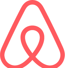 Airbnb